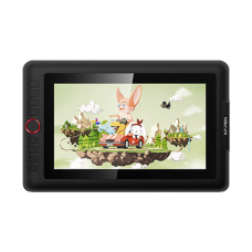 XP-Pen Artist Display 12 Pro 11.6 Inch Graphics Tablet